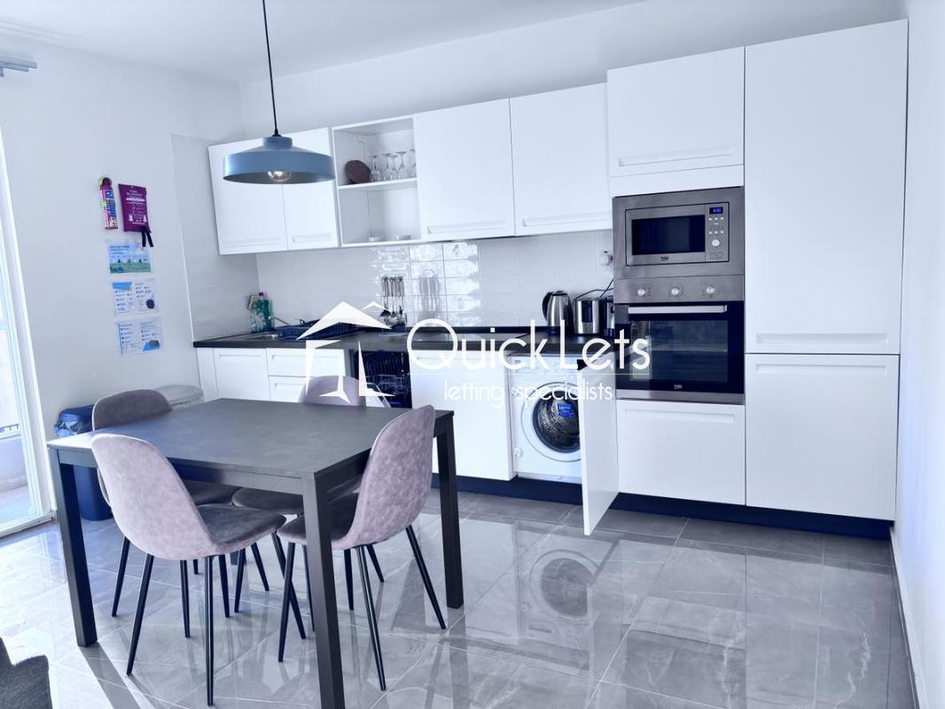 Property in Gwardamanga