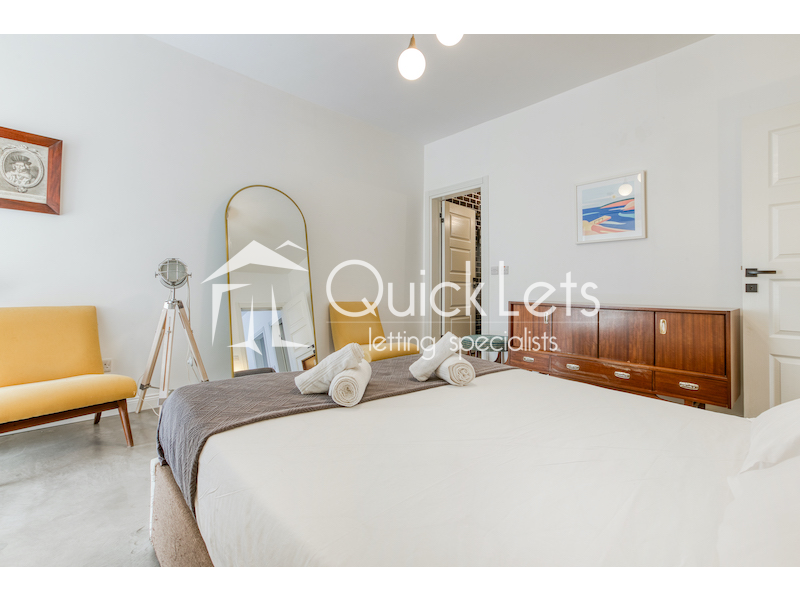 Property in Gharghur