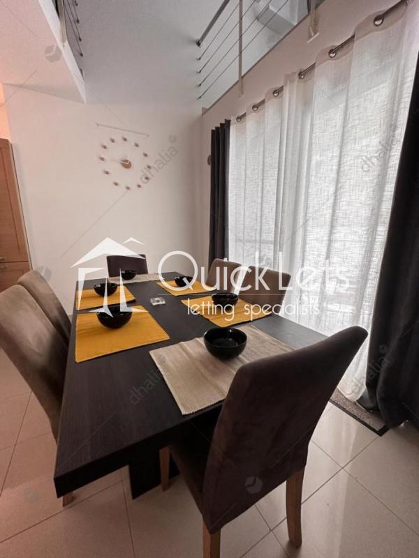 Apartments in Bahar ic-Caghaq - Image 2
