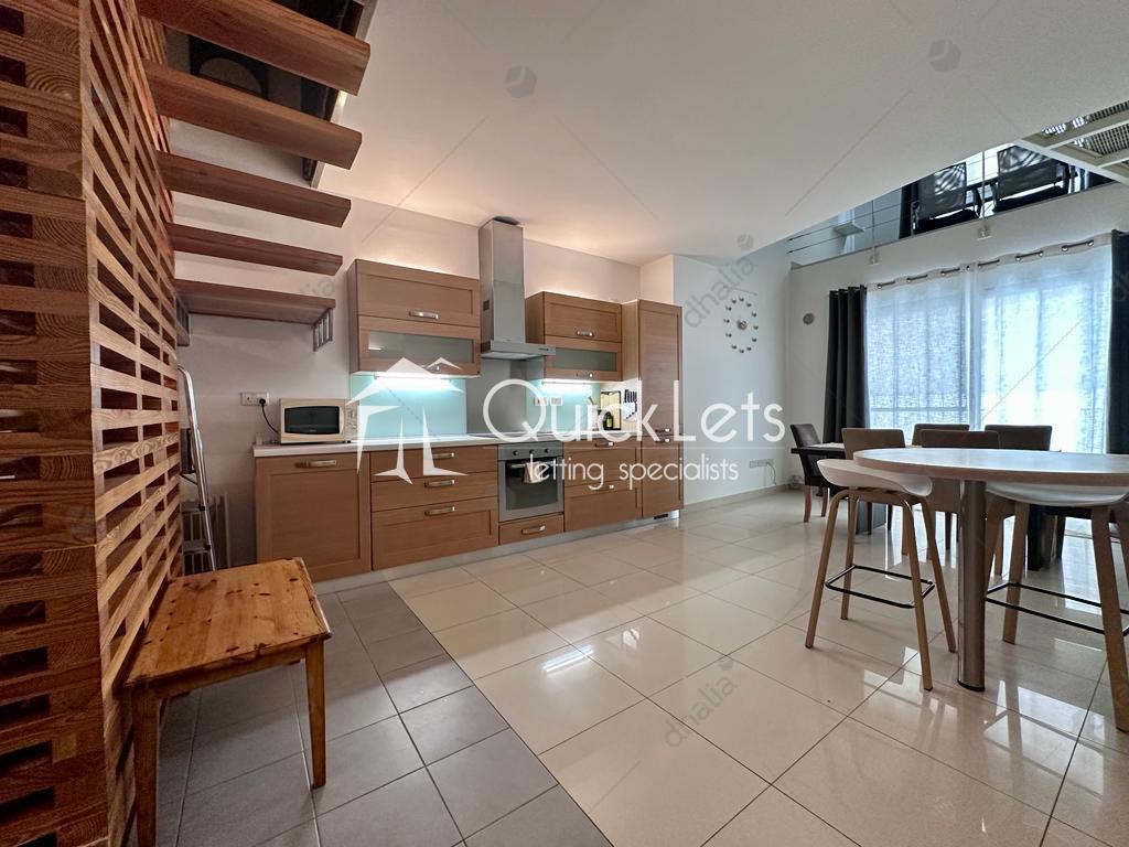Apartments in Bahar ic-Caghaq - Image 3