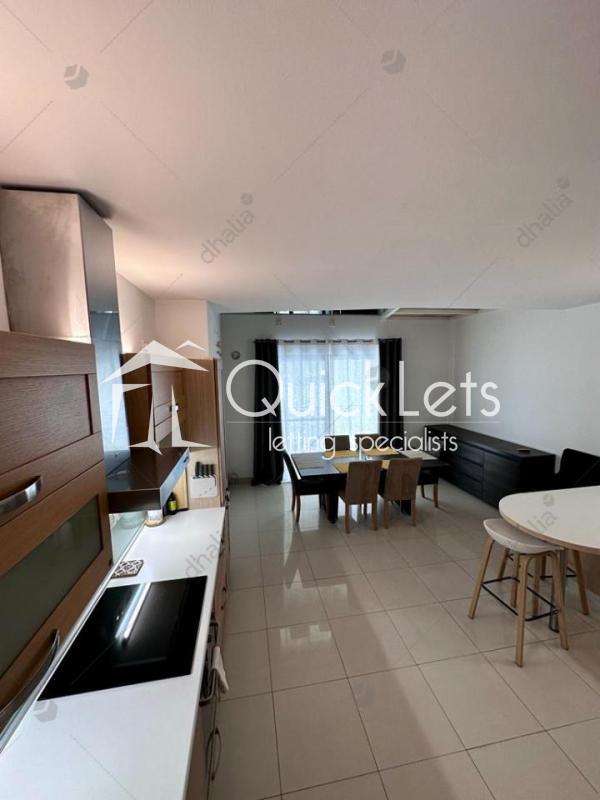 Apartments in Bahar ic-Caghaq - Image 4