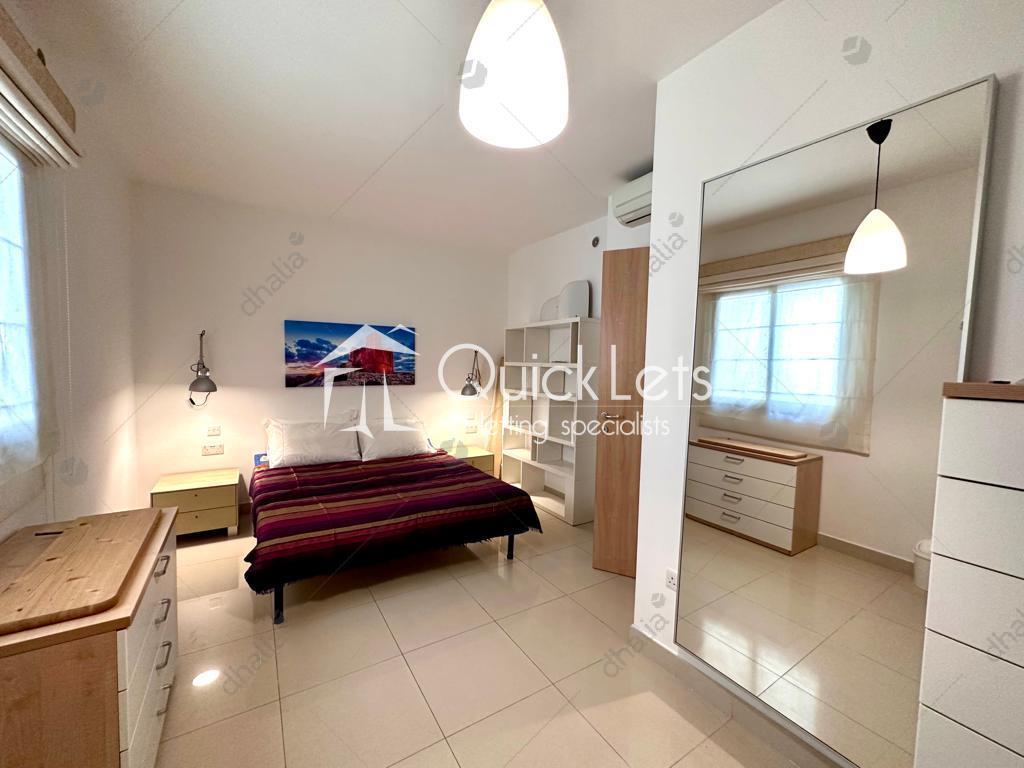 Apartments in Bahar ic-Caghaq - Image 6