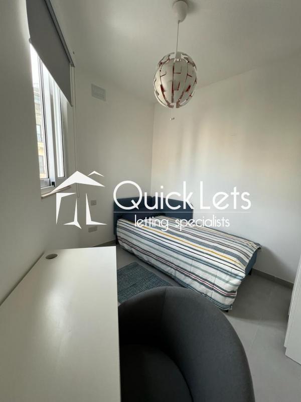 Apartments in Msida - Image 2