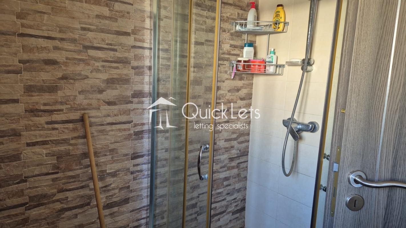 Apartments in Pieta - Image 2