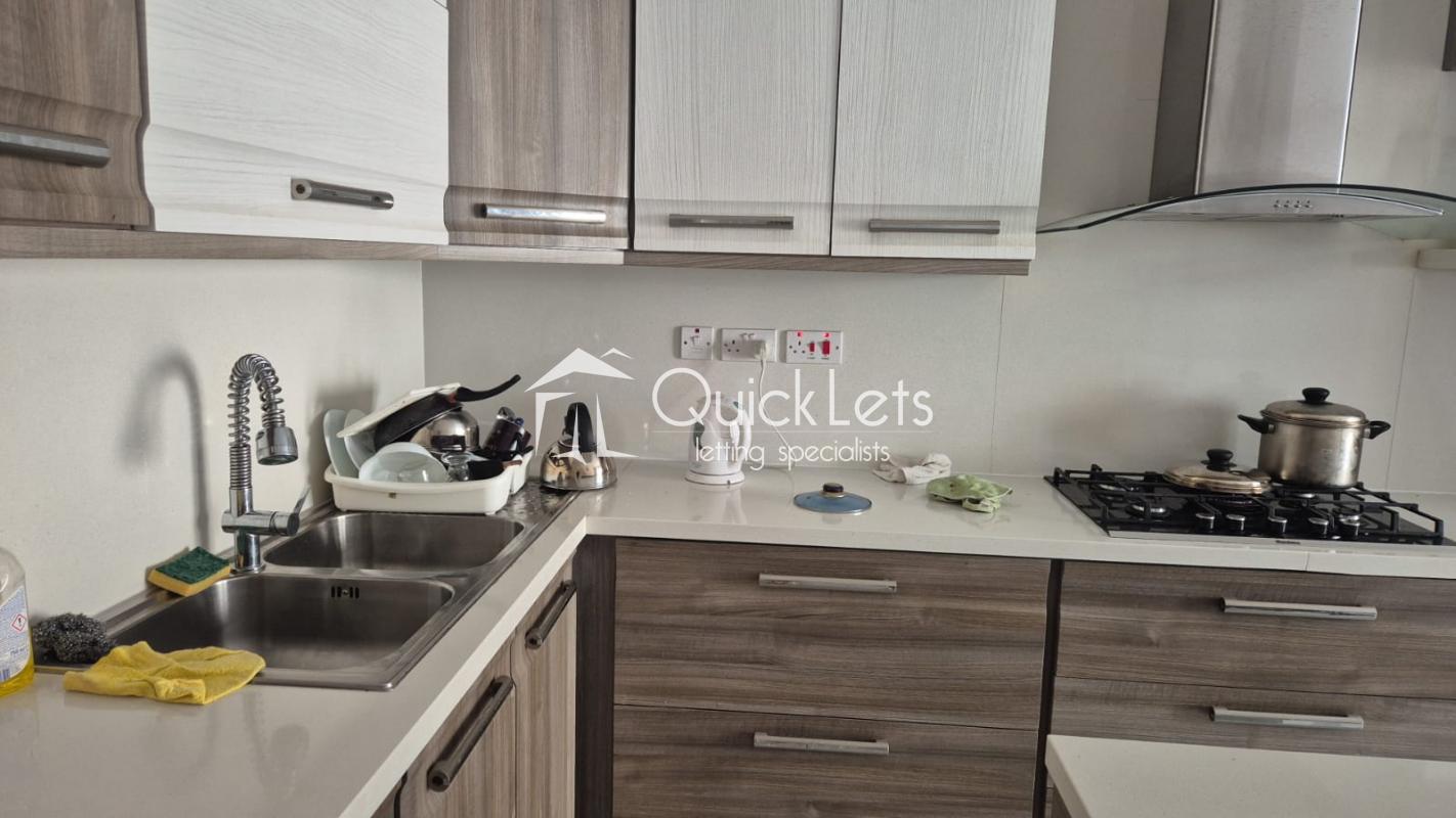 Apartments in Pieta - Image 3