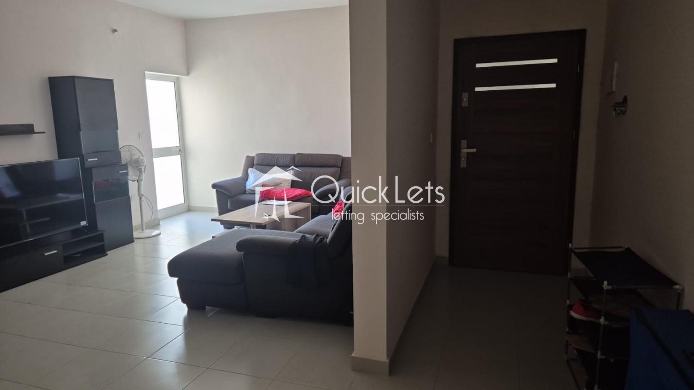 Apartments in Pieta - Image 5