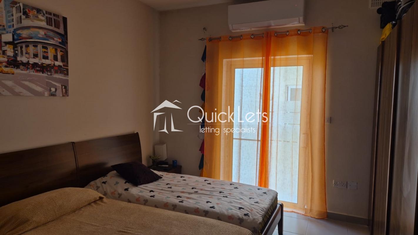 Apartments in Pieta - Image 6