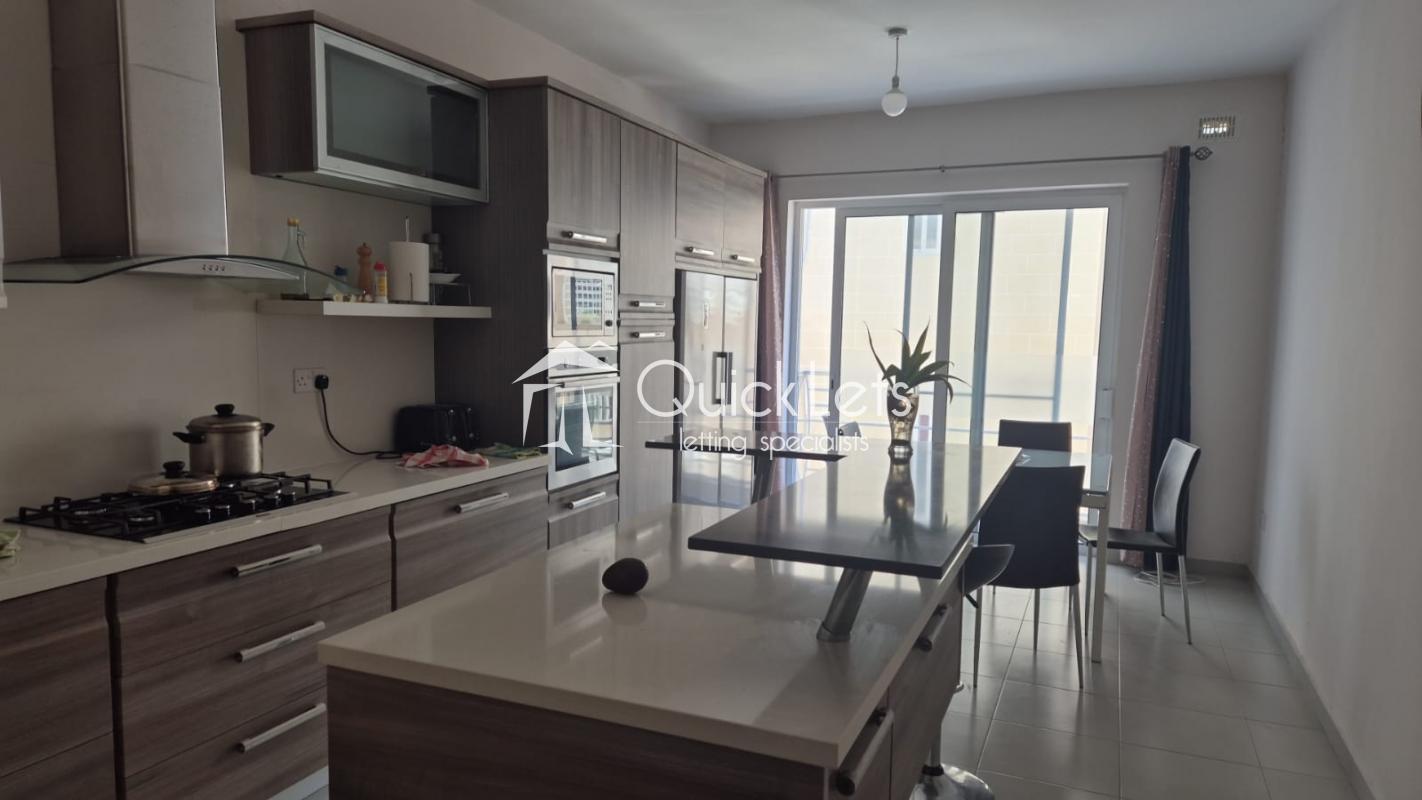 Property in Pieta