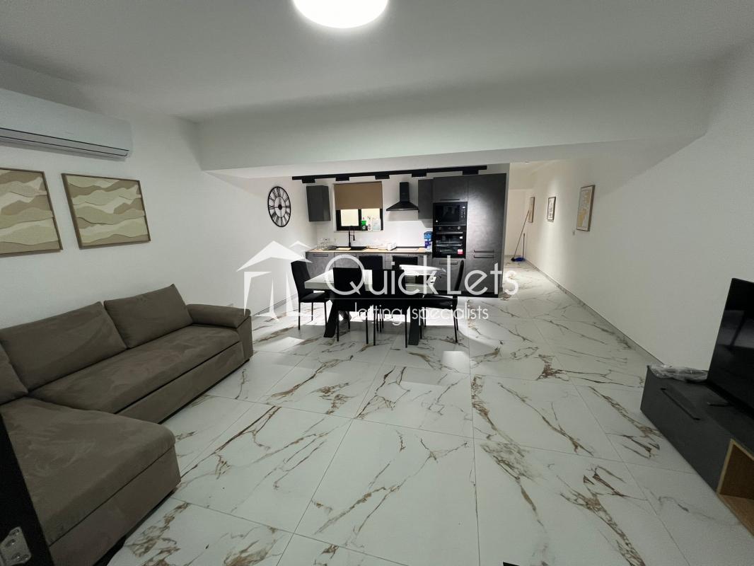 Property in Mosta