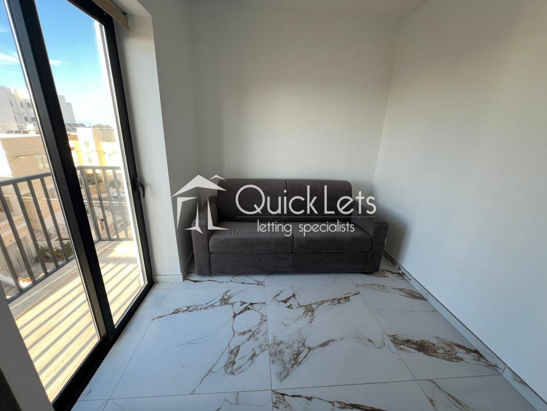 Apartments in Mosta - Image 2