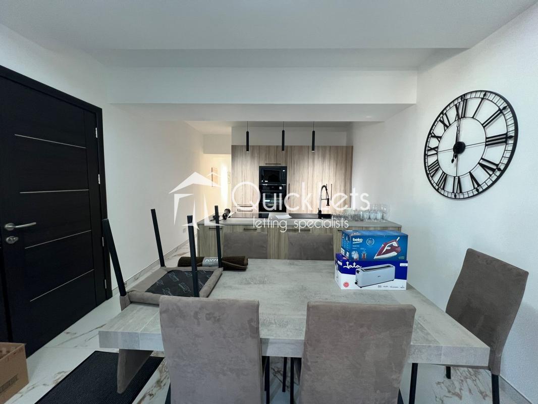 Apartments in Mosta - Image 3