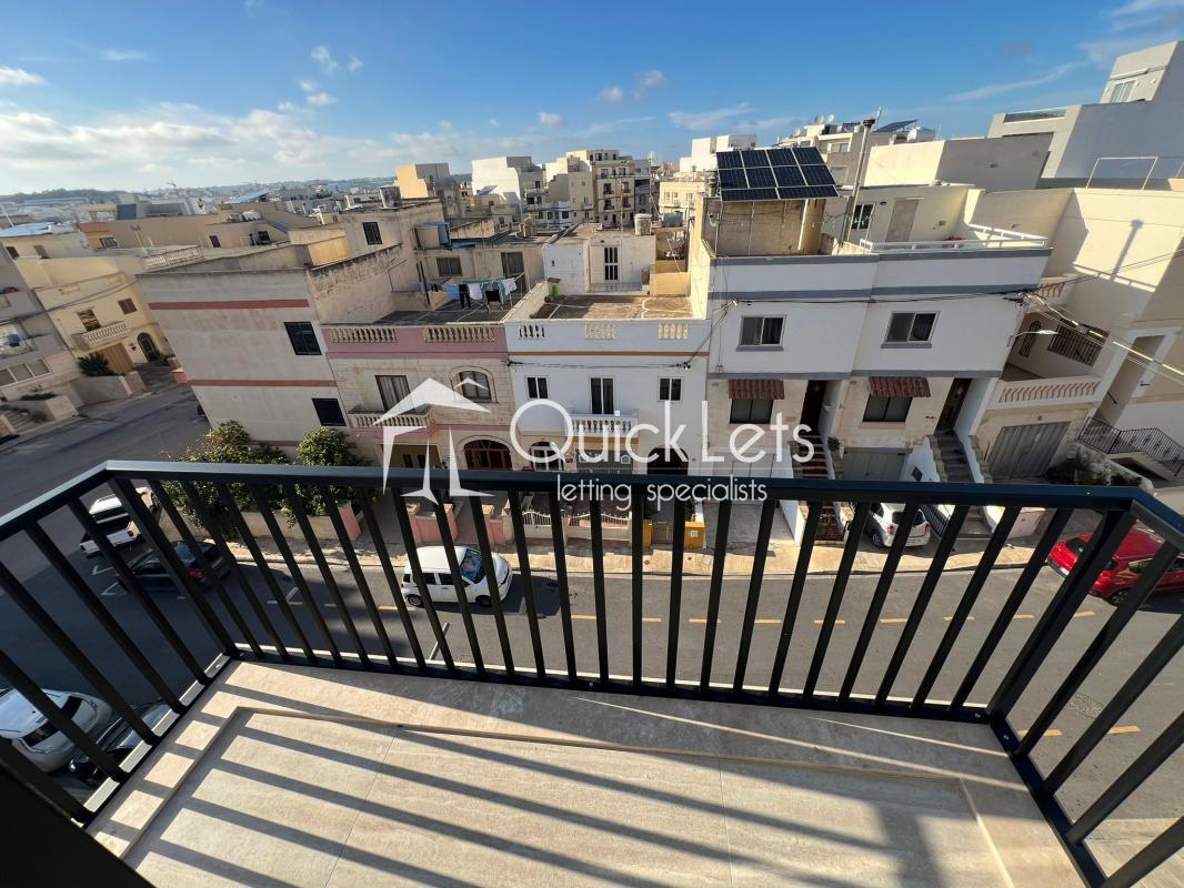 Apartments in Mosta - Image 5