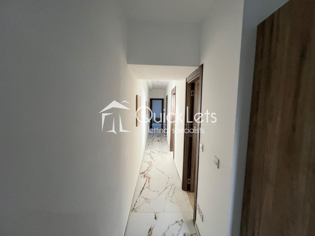 Apartments in Mosta - Image 6