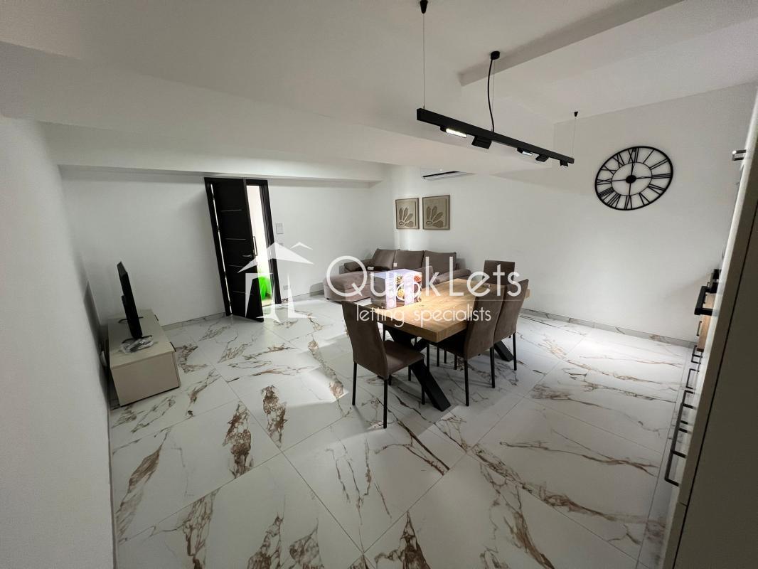 Property in Mosta