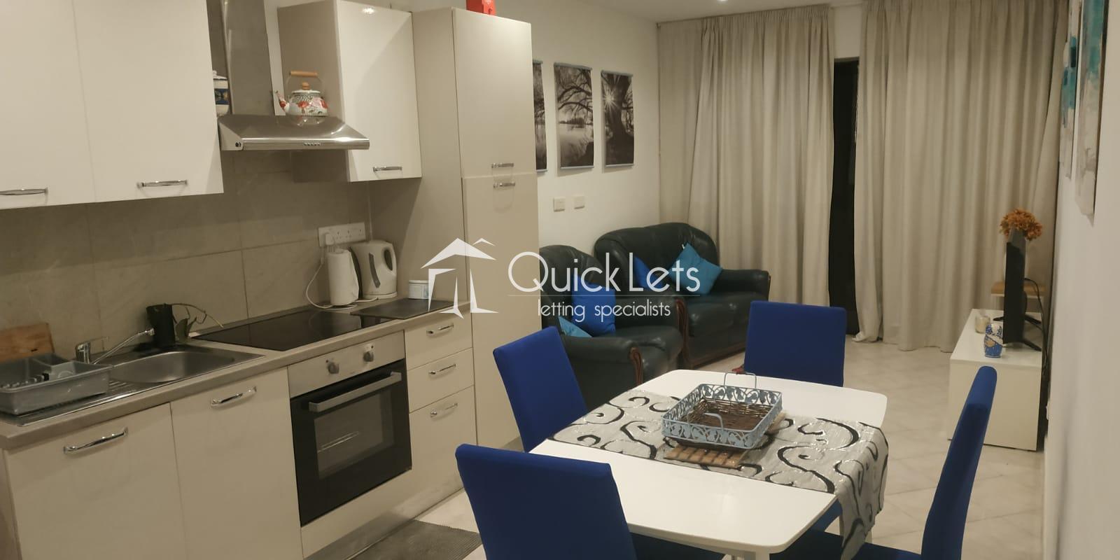 Property in Salina