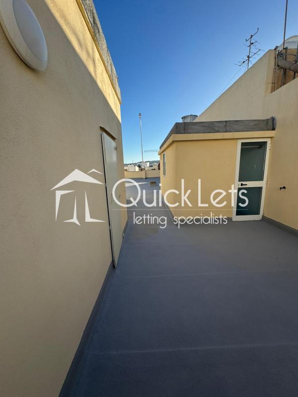 Maisonettes in Zebbug - Image 4
