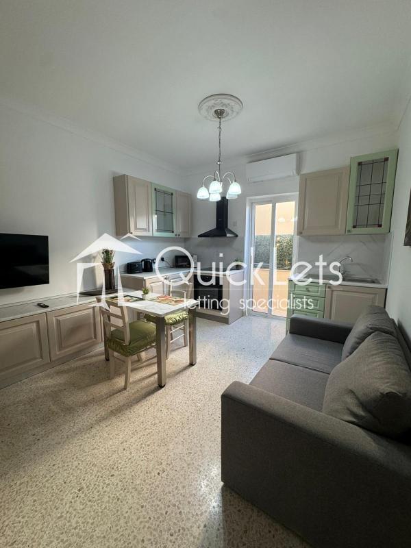Property in Zebbug
