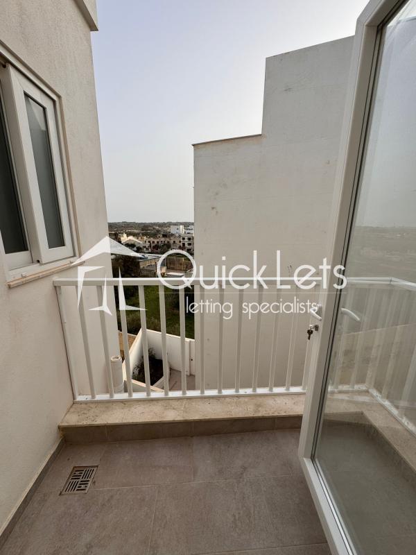 Penthouses in Siggiewi - Image 5