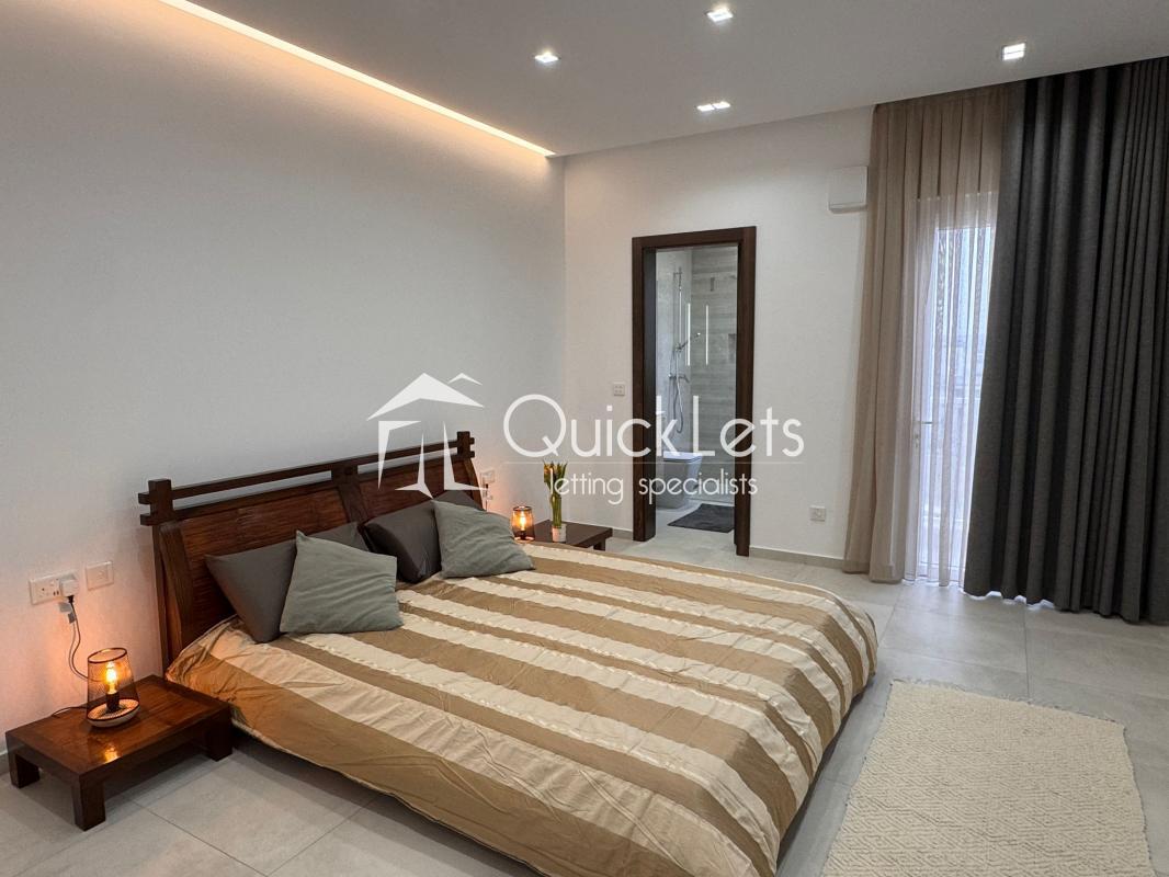 Penthouses in Siggiewi - Image 6