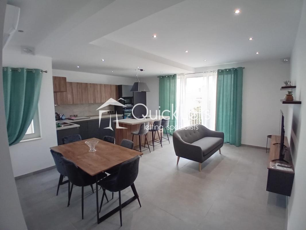 Property in Attard