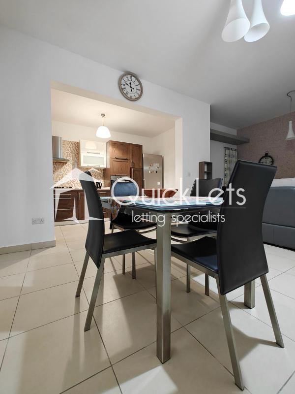 Maisonettes in Marsaskala - Image 4