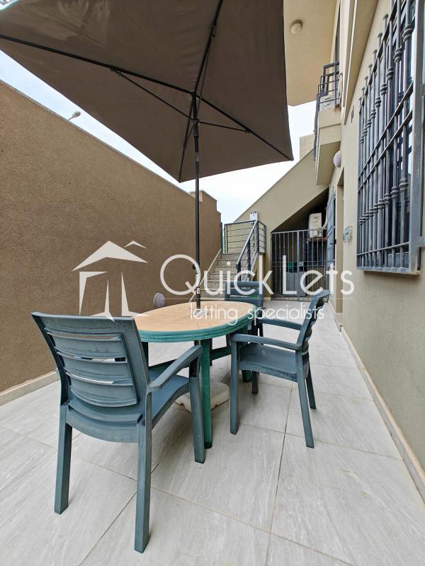 Maisonettes in Marsaskala - Image 5