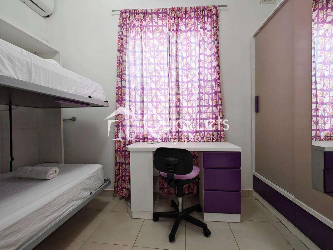 Maisonettes in Marsaskala - Image 6
