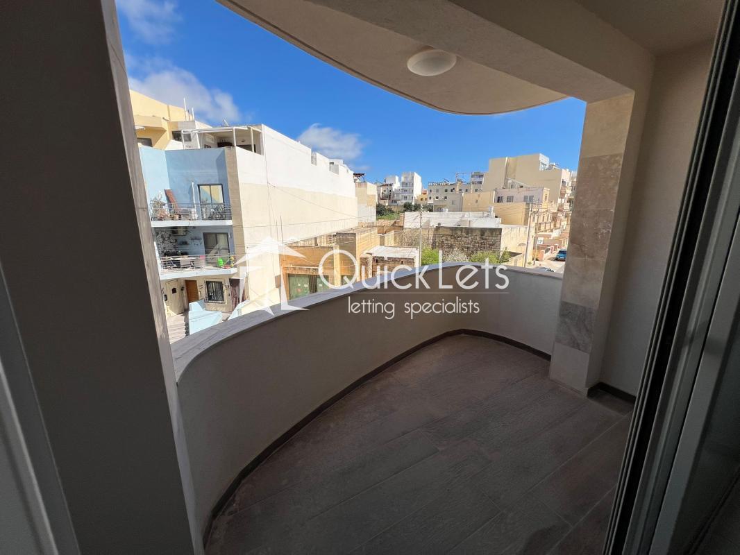 Apartments in Mosta - Image 3