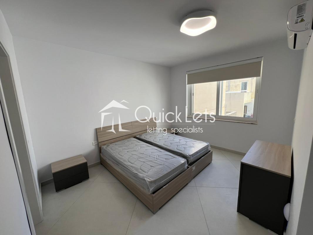Apartments in Mosta - Image 4