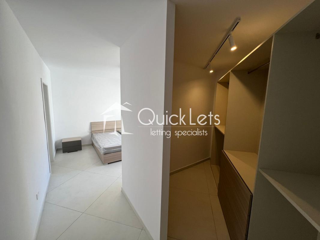 Apartments in Mosta - Image 5