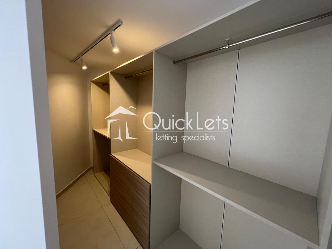 Apartments in Mosta - Image 6