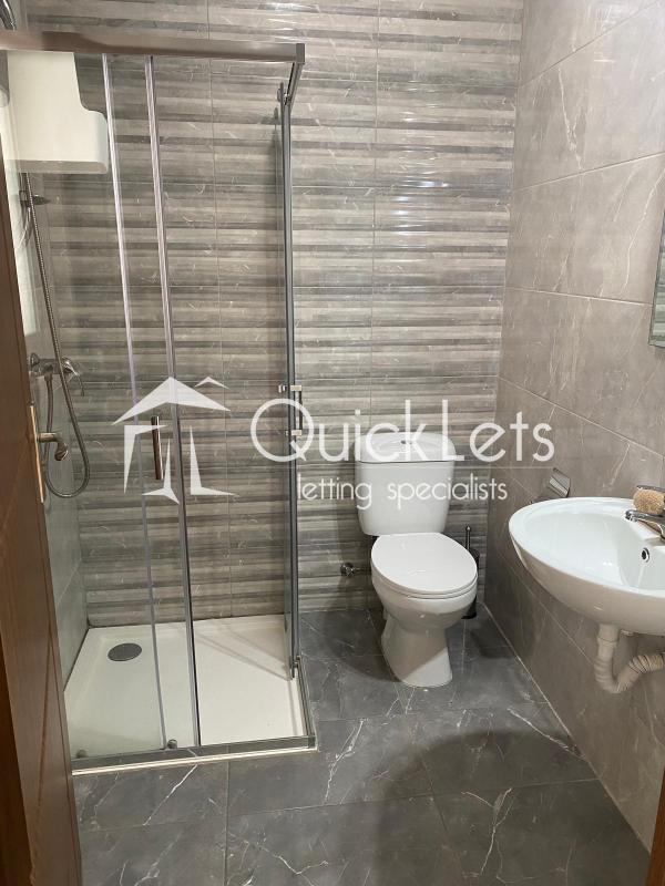 Apartments in Bugibba - Image 3