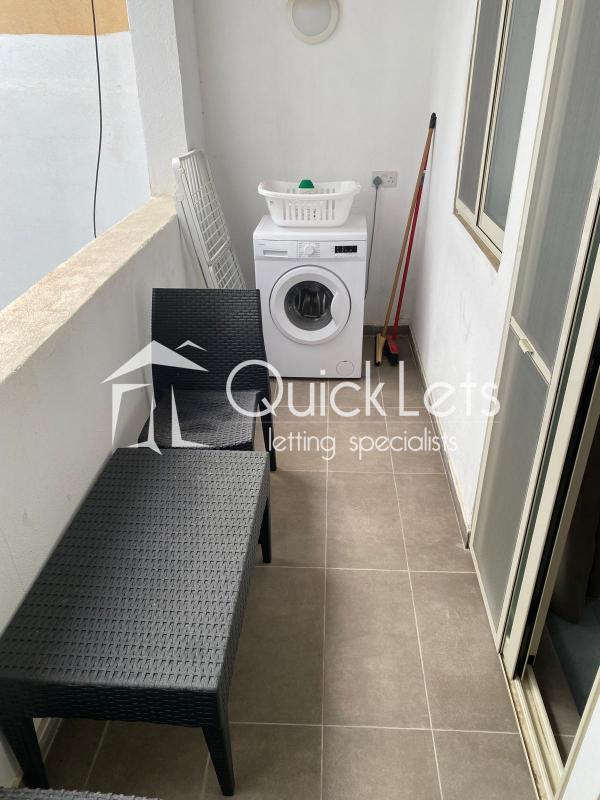 Apartments in Bugibba - Image 4