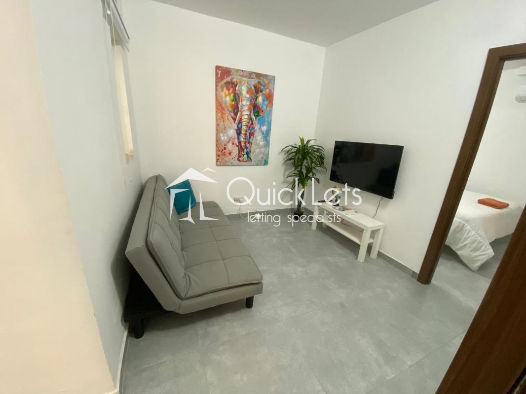 Apartments in Bugibba - Image 6