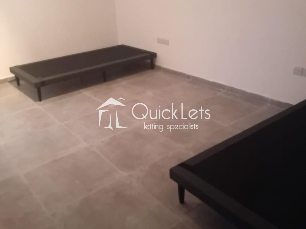 Property in Hamrun