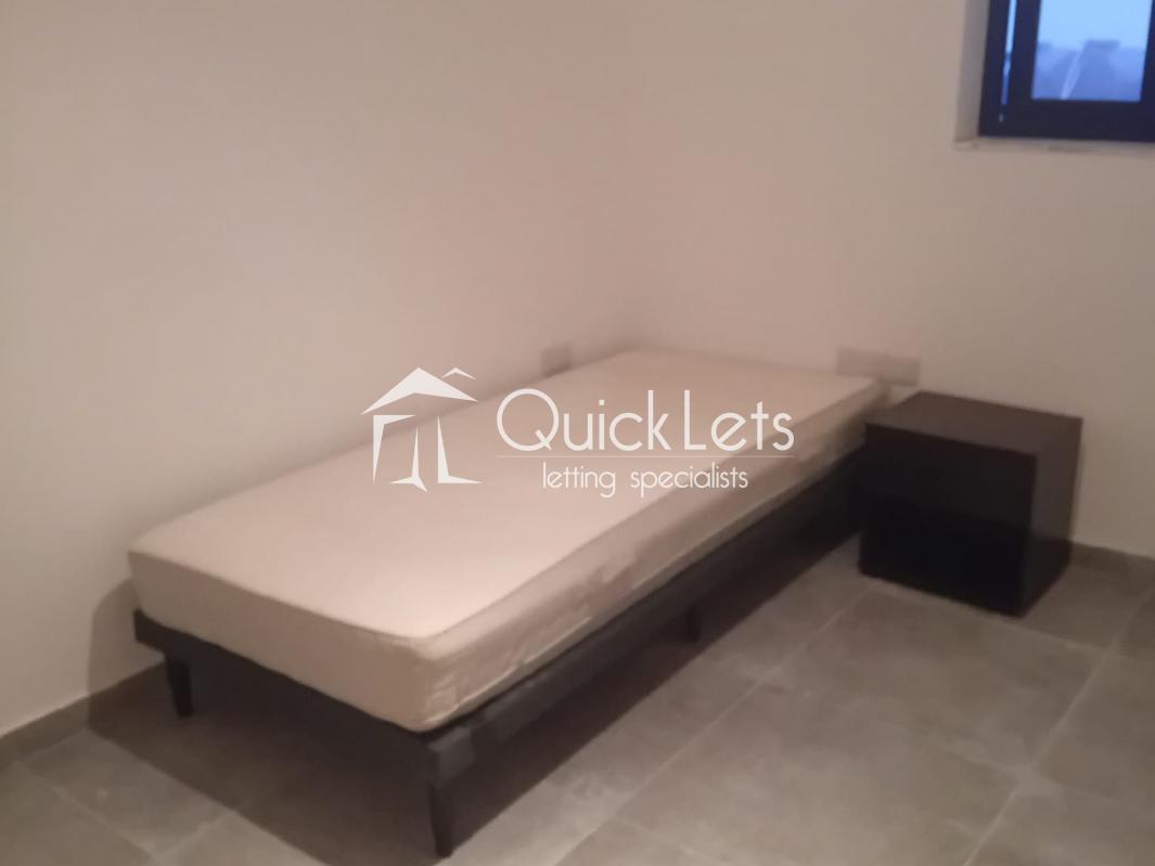 Property in Hamrun