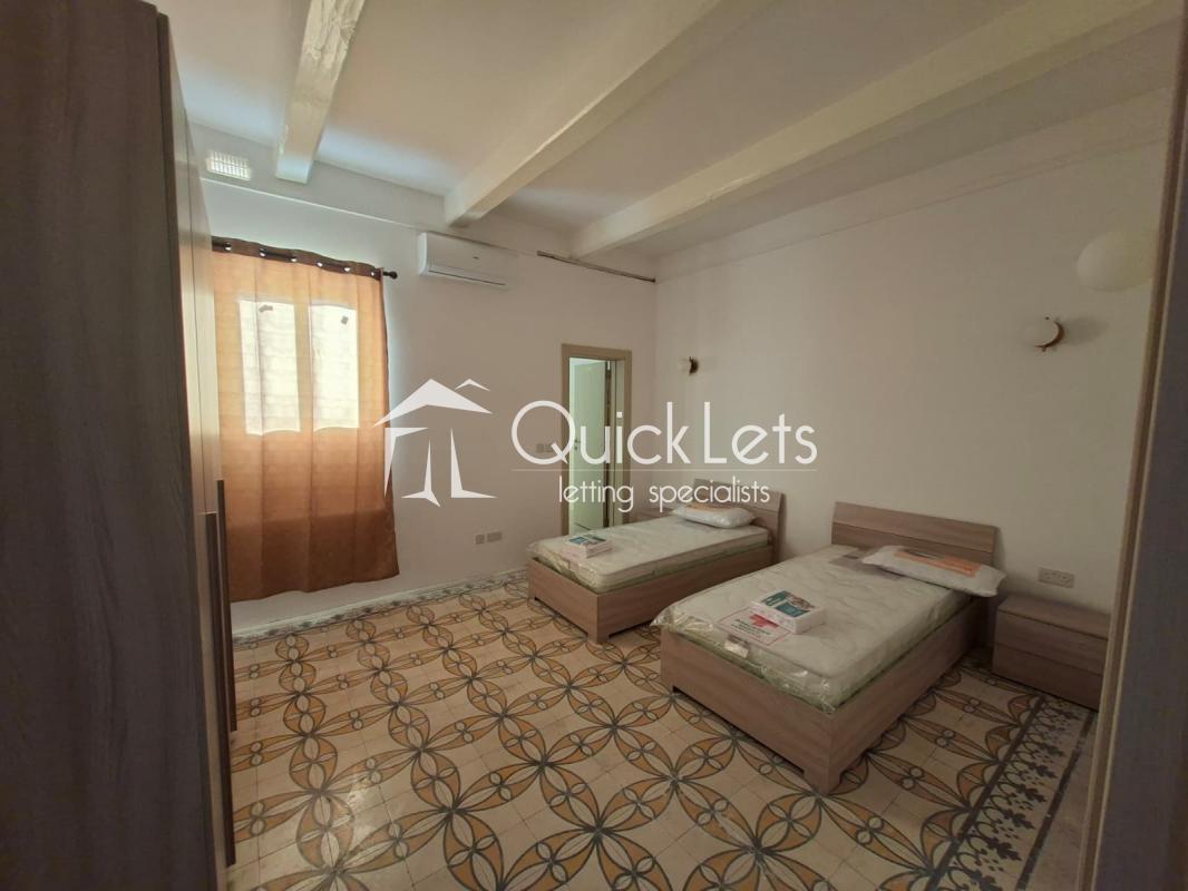 Apartments in Hamrun - Image 2