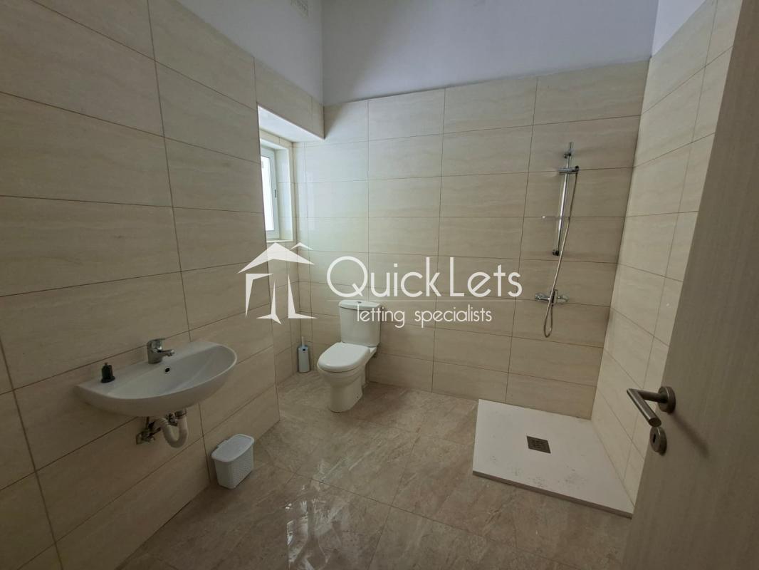 Apartments in Hamrun - Image 3