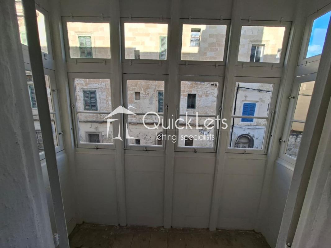 Apartments in Hamrun - Image 4