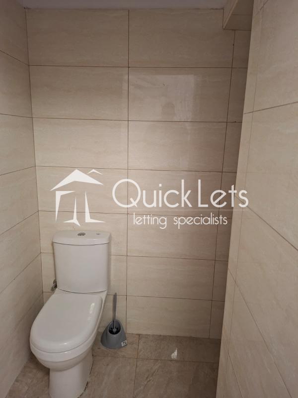 Apartments in Hamrun - Image 5