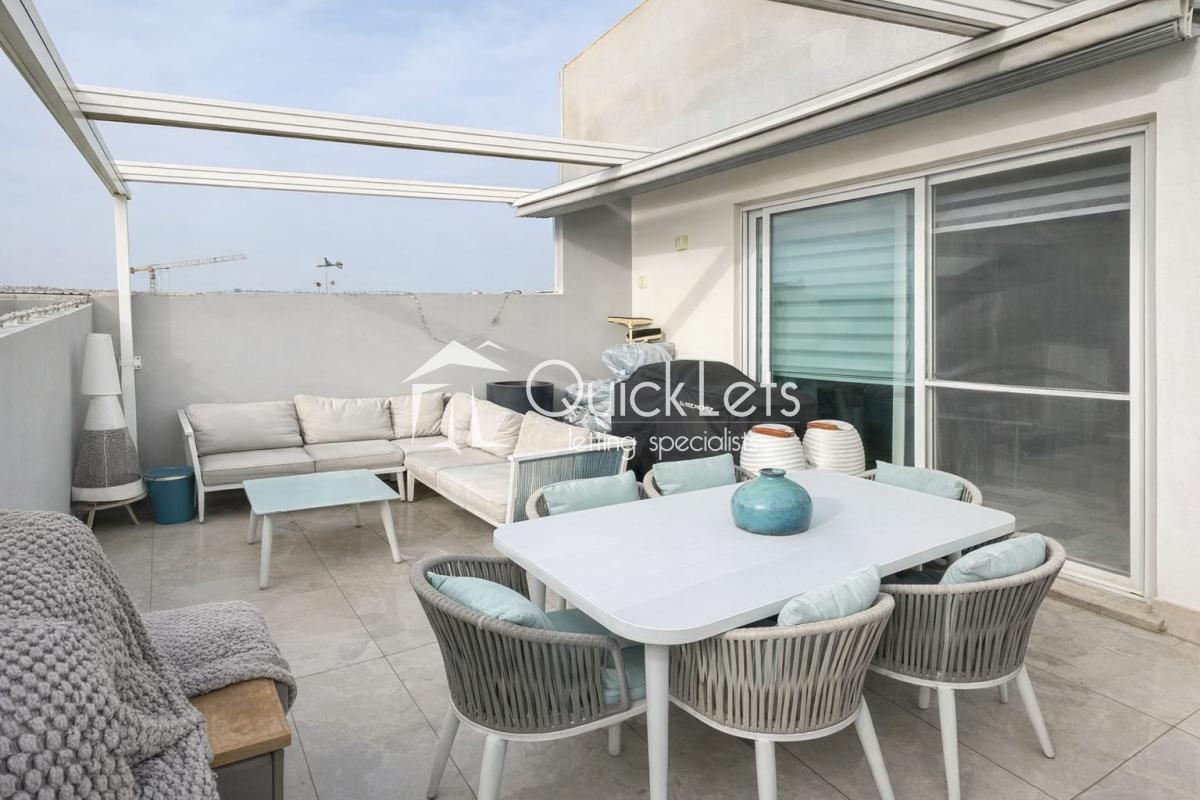 Property in Zebbug