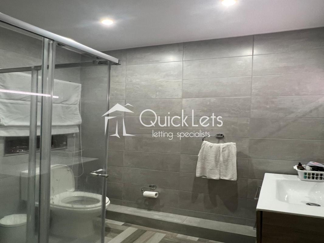 Property in Gozo - Rabat (Victoria)