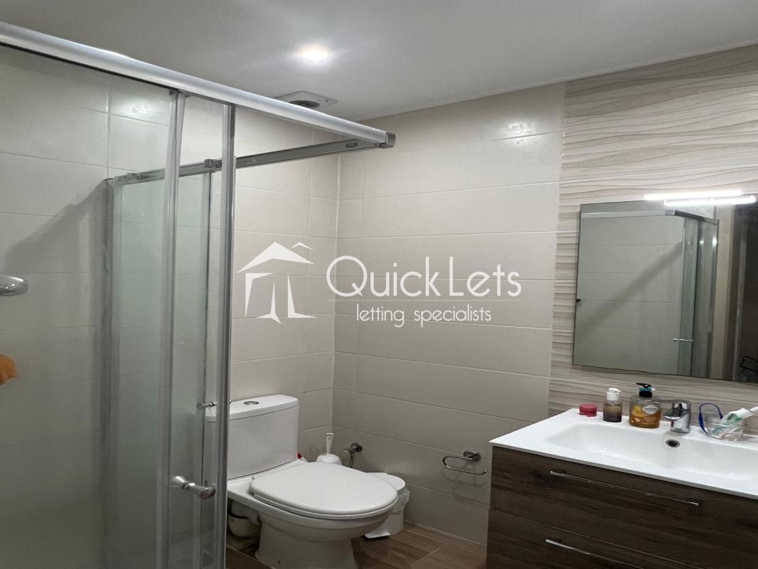 Apartments in Gozo - Rabat (Victoria) - Image 2