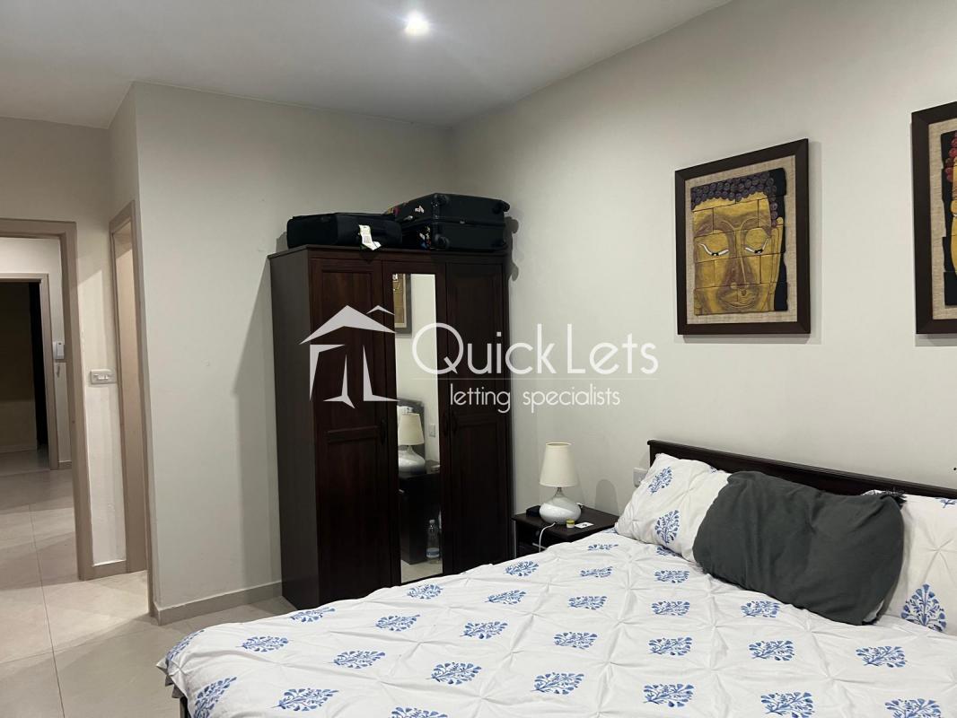 Apartments in Gozo - Rabat (Victoria) - Image 3
