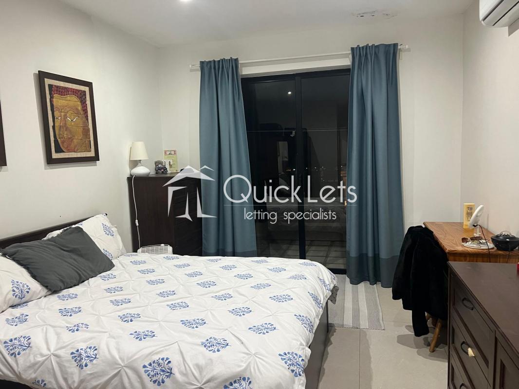 Apartments in Gozo - Rabat (Victoria) - Image 4