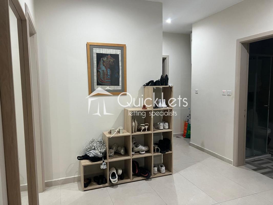 Apartments in Gozo - Rabat (Victoria) - Image 5
