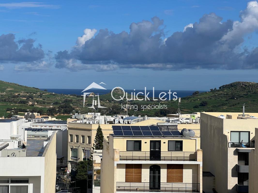 Apartments in Gozo - Rabat (Victoria) - Image 6