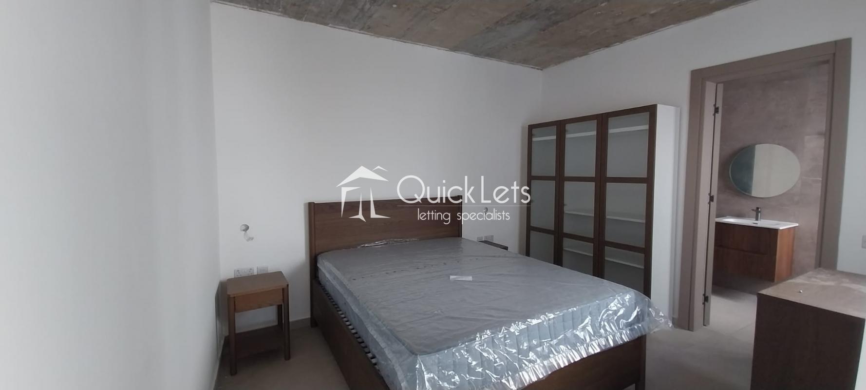 Penthouses in Mellieha - Image 2