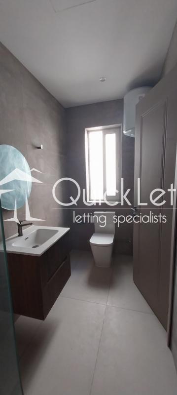 Penthouses in Mellieha - Image 3