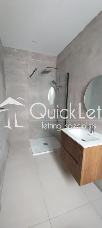 Penthouses in Mellieha - Image 4